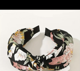 I Love You hiuspanta