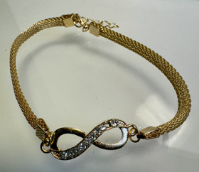 Eternal Life rannekoru