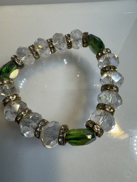 Spring Breath rannekoru