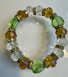 Spring Hearts rannekoru