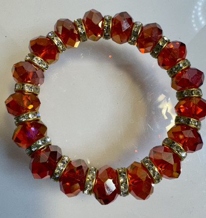 Red Love rannekoru