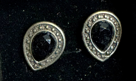 Shining Drop korvakorut