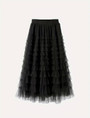 LADY IN BLACK hame