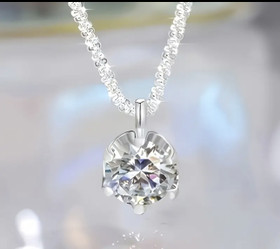 BOHO ELEGANCE NECLASE (kaulakoru)