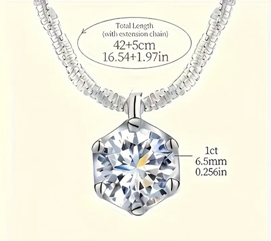 BOHO ELEGANCE NECLASE (kaulakoru)