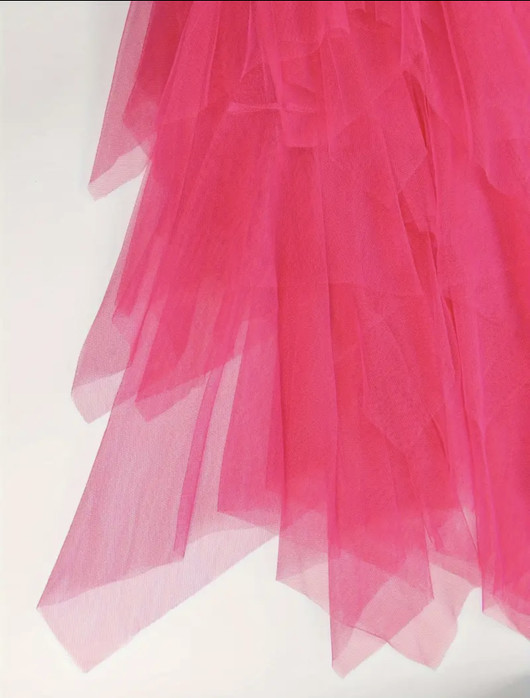 This Is Me Skirt hame