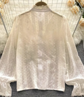 Vintage dream (blouse) pusero