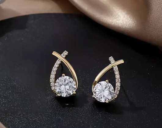 My Classical Soul korvakorut