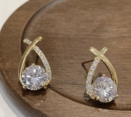 My Classical Soul korvakorut