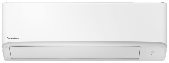 Ilmalämpöpumppu Panasonic TZ35WKE viilennys