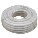 Ilmalämpöpumpun kondenssivesiputkirulla 30m, Ø18mm