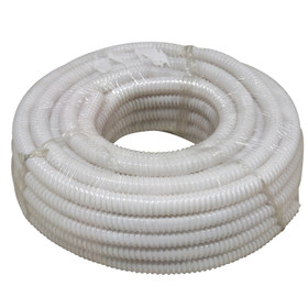 Ilmalämpöpumpun kondenssivesiputkirulla 30m, Ø20mm