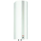 Vedenlämmitin Metro Zenit Emali seinä 110 litraa 2 kW