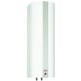 Vedenlämmitin Metro Zenit Emali seinä 110 litraa 2 kW
