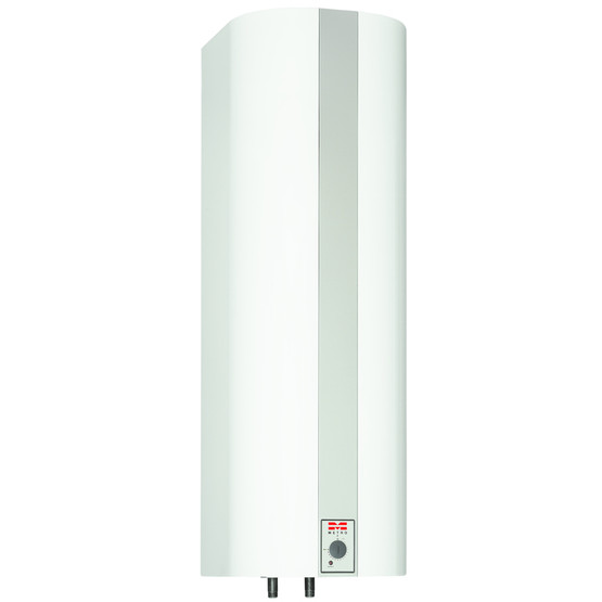 Vedenlämmitin Metro Zenit Emali seinä 110 litraa 2 kW