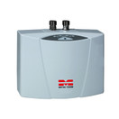 Vedenlämmitin Metro Mini 4 läpivirtauslämmitin