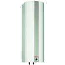 Vedenlämmitin Metro Zenit RST seinä 110 litraa 2 kW