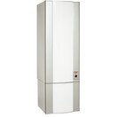 Vedenlämmitin Metro Modul Emali 300 litraa