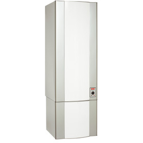 Vedenlämmitin Metro Modul Emali 300 litraa