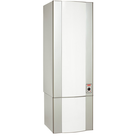 Vedenlämmitin Metro Modul Emali 300 litraa