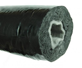 Eriste V20 DN16, 1 metri