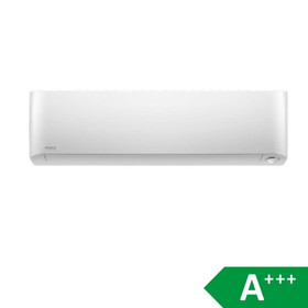 Ilmalämpöpumppu Vivax Ys Design 12 lämmitys-/jäähdytyskäyttöön