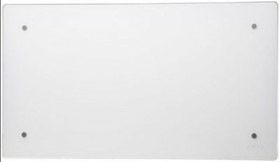 Adax Clea WiFi valkoinen, korkeus 340 mm Sähkölämmitin 