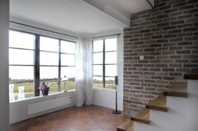 Adax Neo valkoinen, korkeus 200 mm Sähkölämmitin 