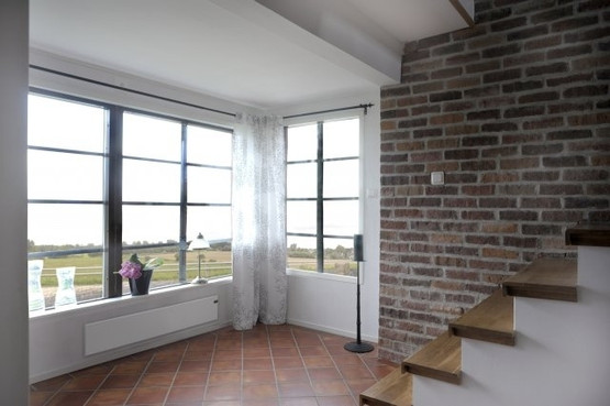 Adax Neo valkoinen, korkeus 200 mm Sähkölämmitin 