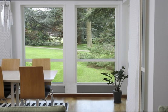 Adax Neo valkoinen, korkeus 200 mm Sähkölämmitin 