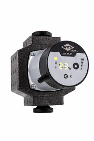 Kiertovesipumppu WITA® Delta HE 55