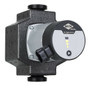 Kiertovesipumppu WITA® Delta HE light 40