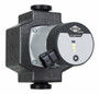 Kiertovesipumppu WITA® Delta HE light 60