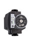 Kiertovesipumppu WITA® Delta MIDI 40 PWM