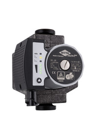 Kiertovesipumppu WITA® Delta MIDI 60 PWM