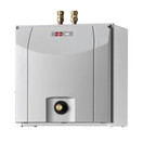 Vedenlämmitin Haato HK-15 seinä 1/3 kW