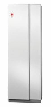 Vedenlämmitin Haato HK-150 moduli 2/3 kW