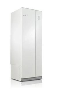 Vedenlämmitin Haato HK SC 150 smart control