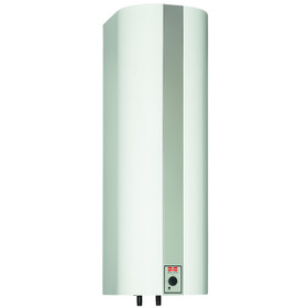Vedenlämmitin Metro Zenit Emali seinä 60 litraa