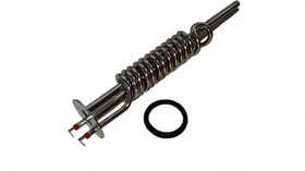 Vedenlämmitin varuste Metro uppovastus 1,2/3,6 kW