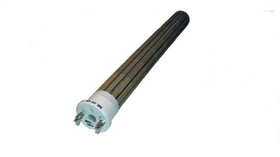 Vedenlämmitin varuste Metro keraaminen vastus 3 kW 