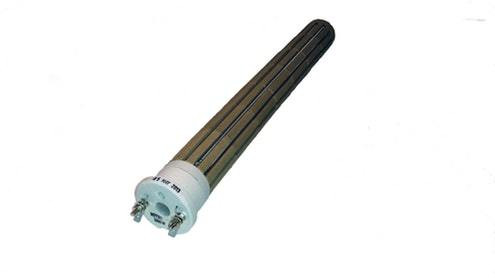 Vedenlämmitin varuste Metro keraaminen vastus 3 kW 