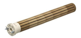 Vedenlämmitin varuste Metro keraaminen vastus 2 kW 