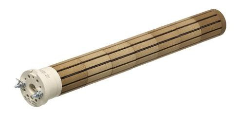 Vedenlämmitin varuste Metro keraaminen vastus 2 kW 