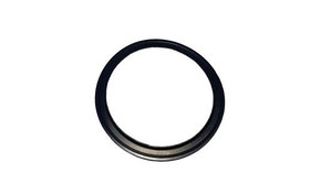 Vedenlämmitin varuste Metro suojaputkentiiviste 55-300 litraa