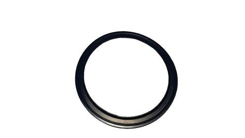 Vedenlämmitin varuste Metro suojaputkentiiviste 55-300 litraa