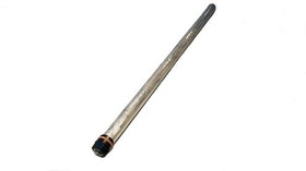 Vedenlämmitin varuste Metro 55-300 litraa vm <1995 anodi