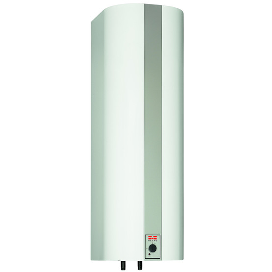 Vedenlämmitin Metro Zenit Emali seinä 160 litraa 3 kW