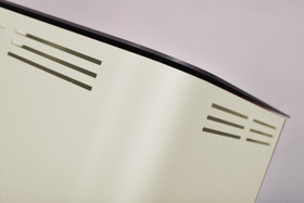 Vesitakka Aquaflam 12 kW, kerma