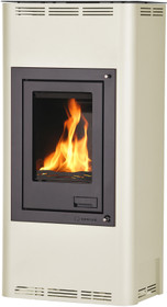 Vesitakka Aquaflam 17 kW, kerma